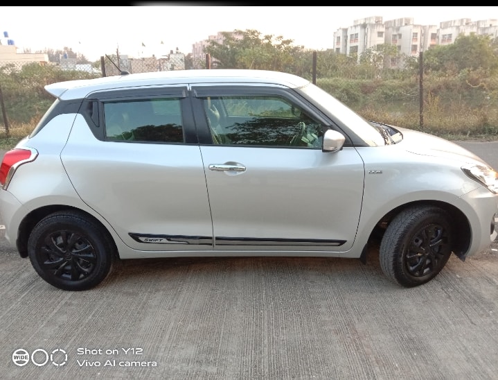 Swift image 11 Swift image 11