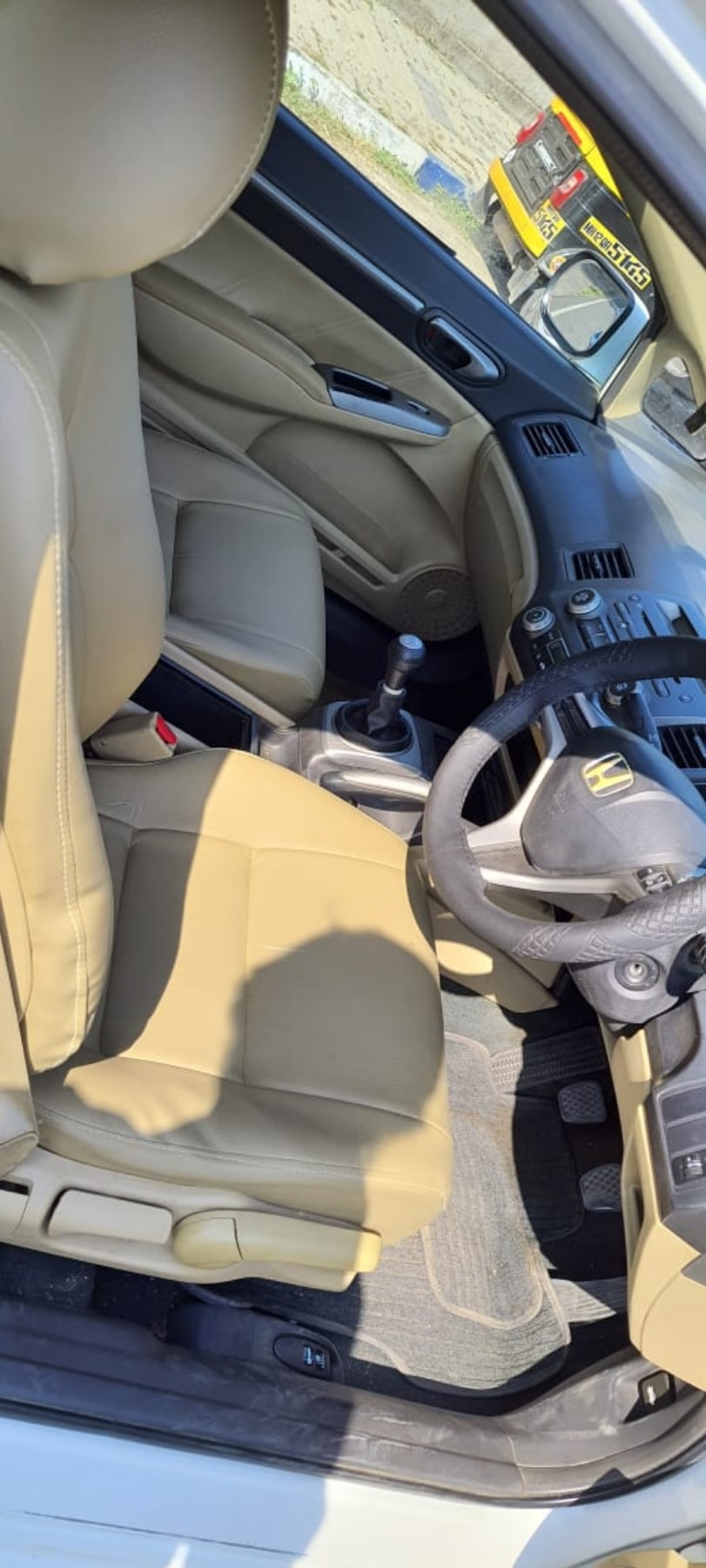 Civic image 11 Civic image 11