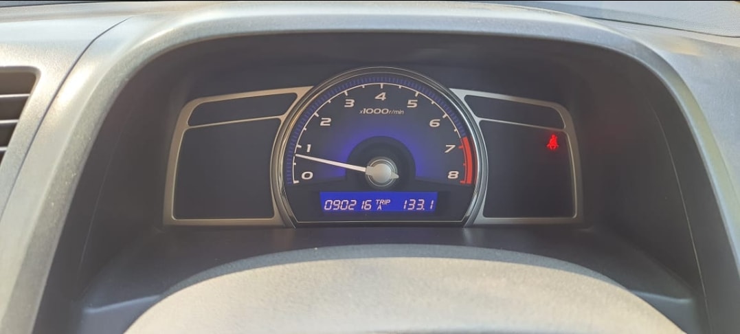 Civic image 12 Civic image 12