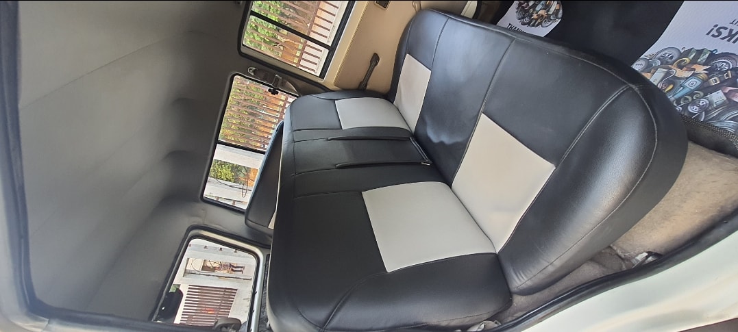 Bolero image 9 Bolero image 9