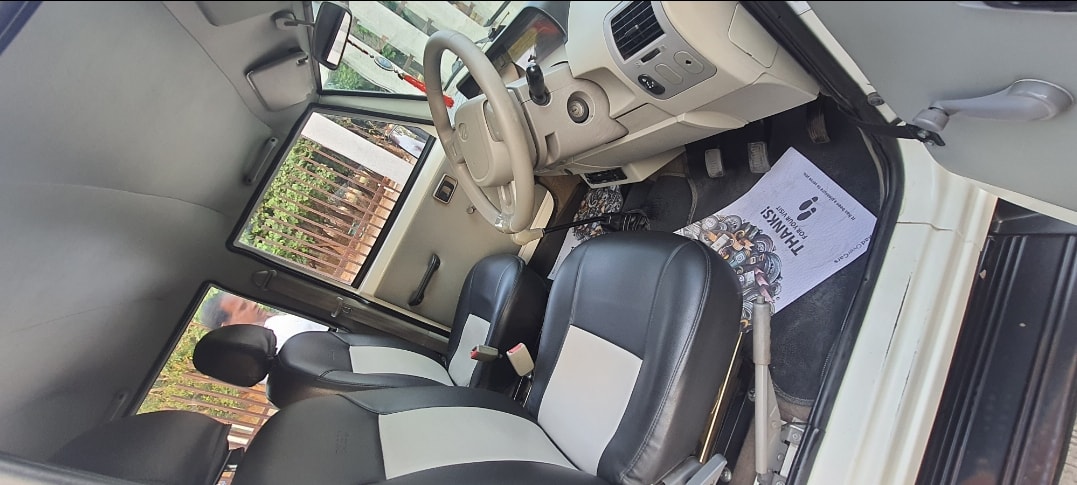 Bolero image 11 Bolero image 11