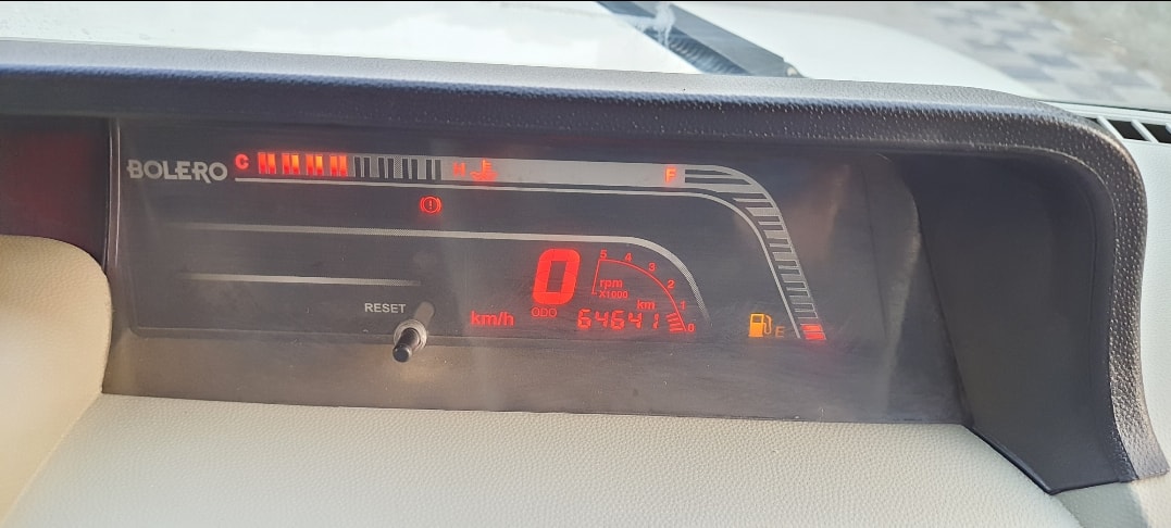 Bolero image 12 Bolero image 12