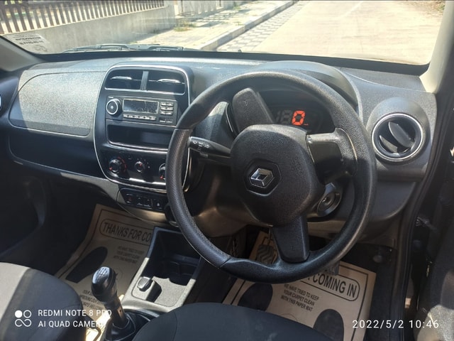 Image 10 Image 10
