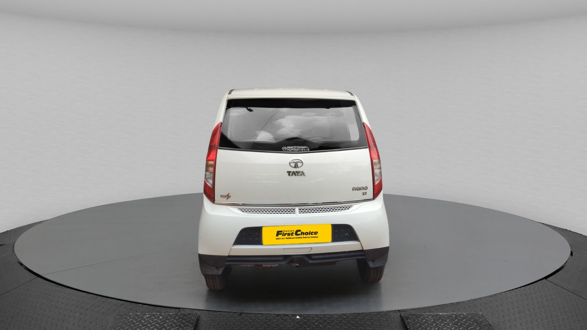 Nano image 4 Nano image 4