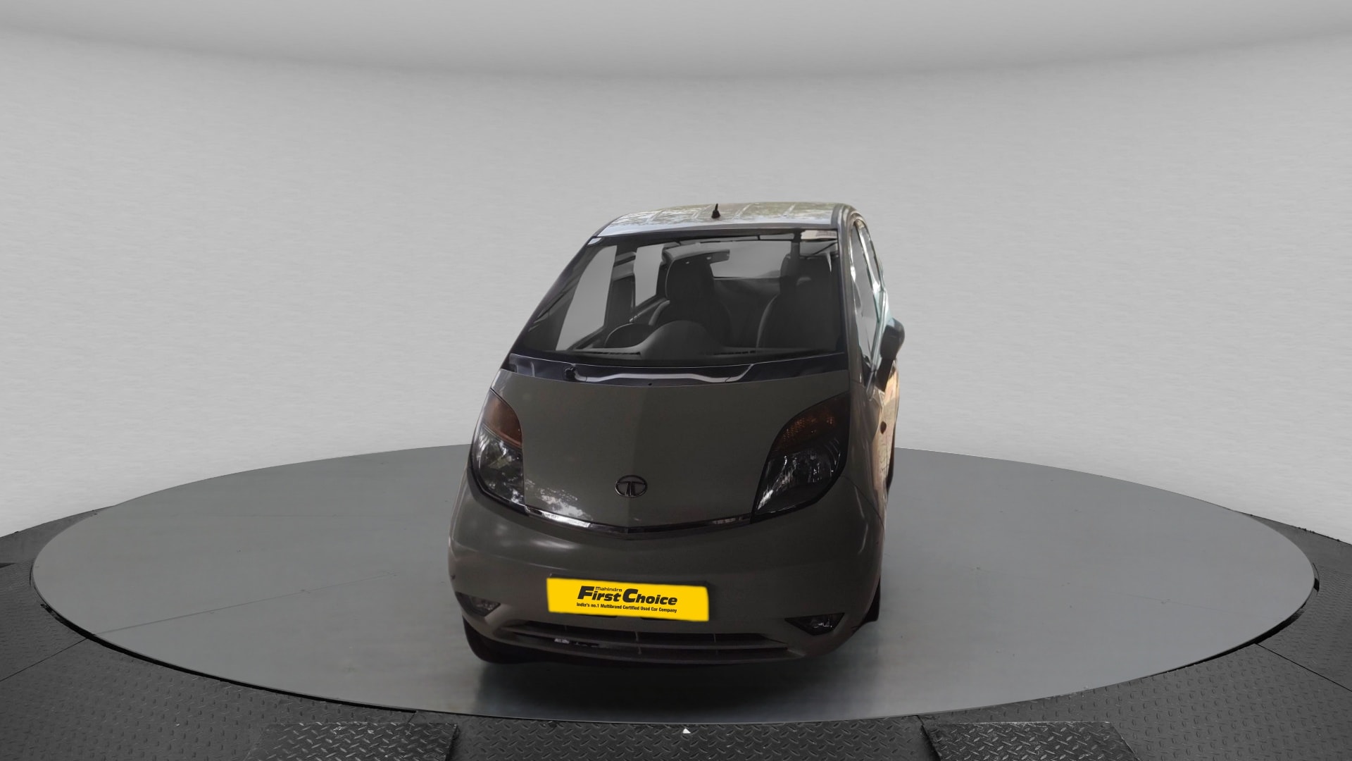 Nano image 8 Nano image 8