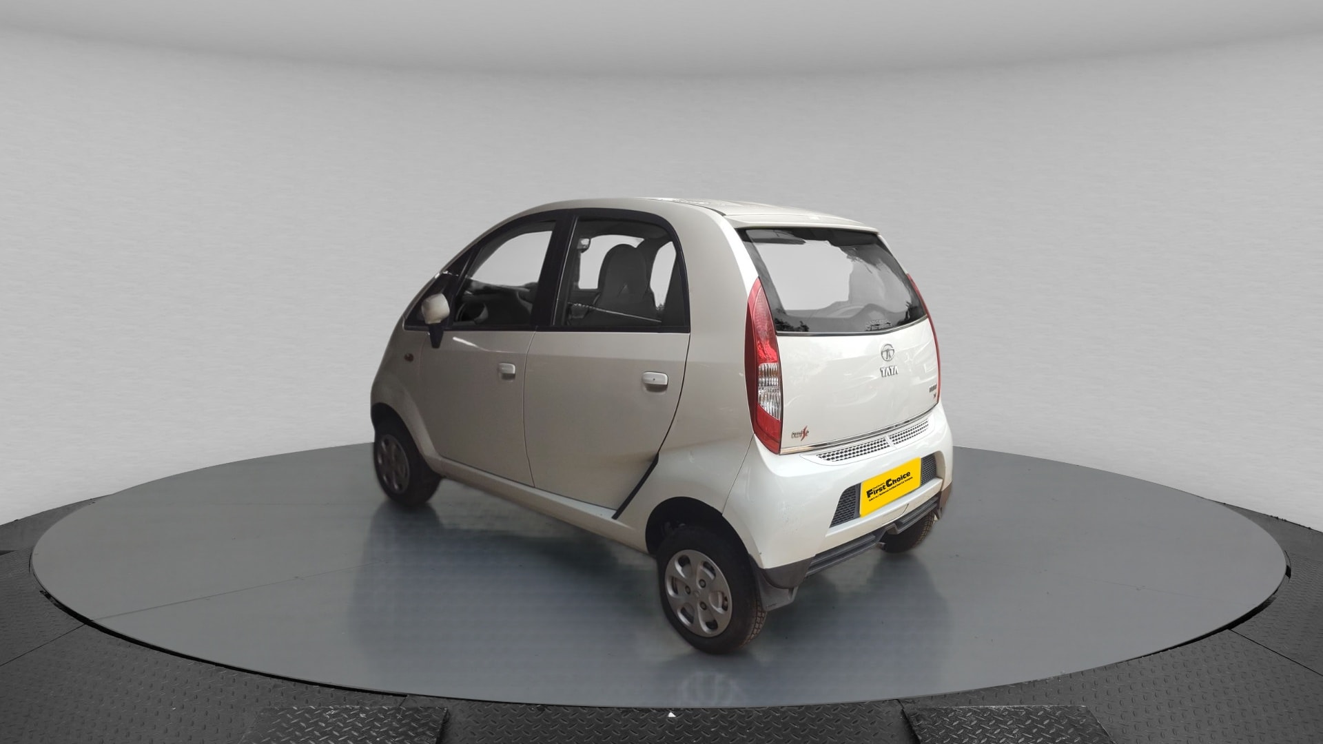 Nano image 3 Nano image 3