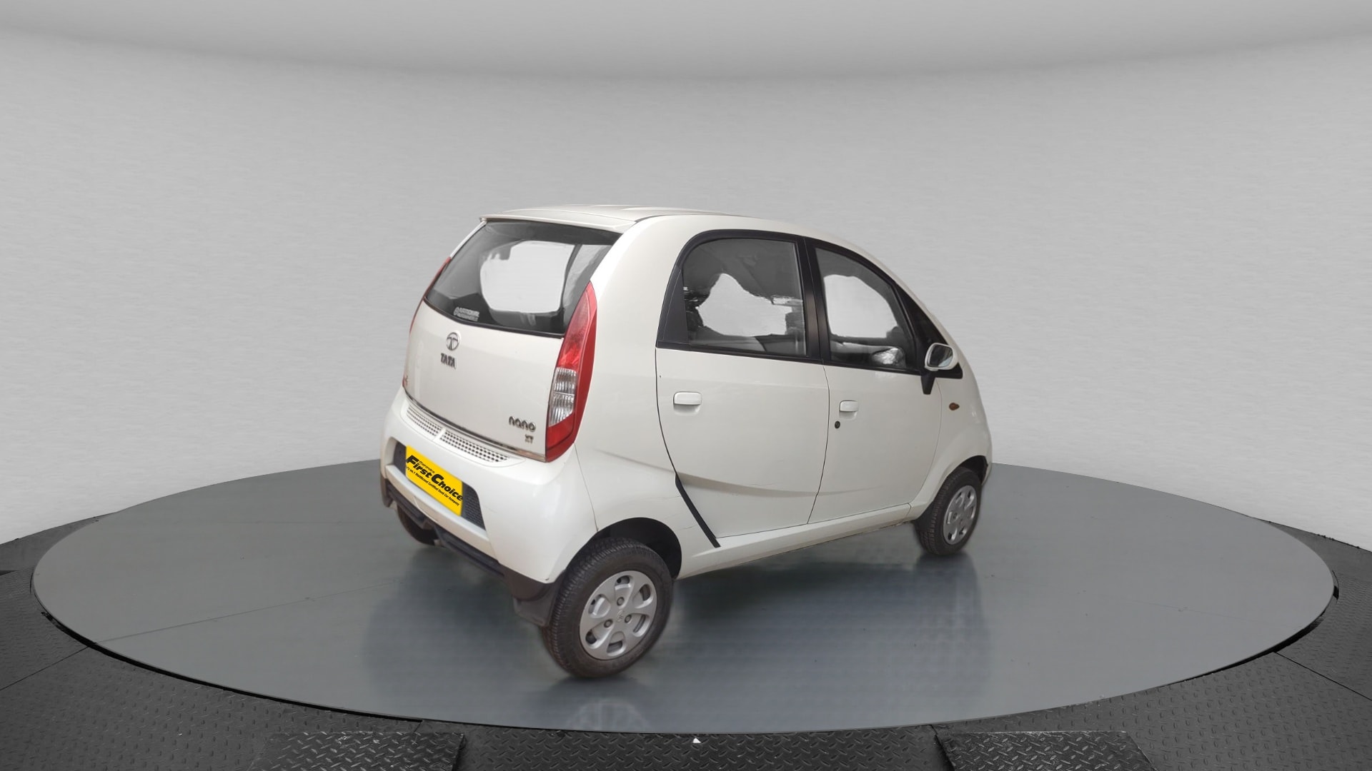 Nano image 7 Nano image 7