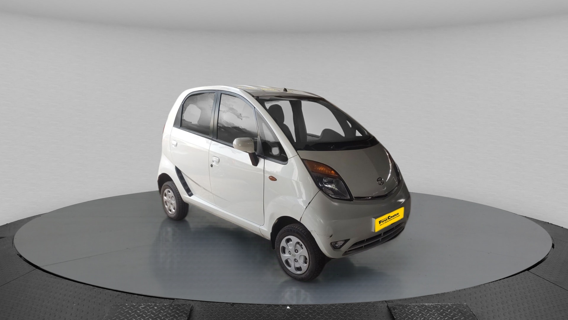 Nano image 5 Nano image 5