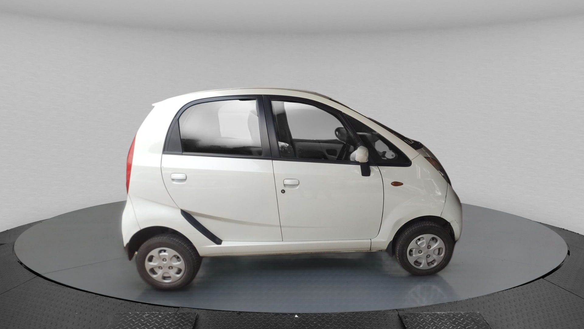 Nano image 6 Nano image 6