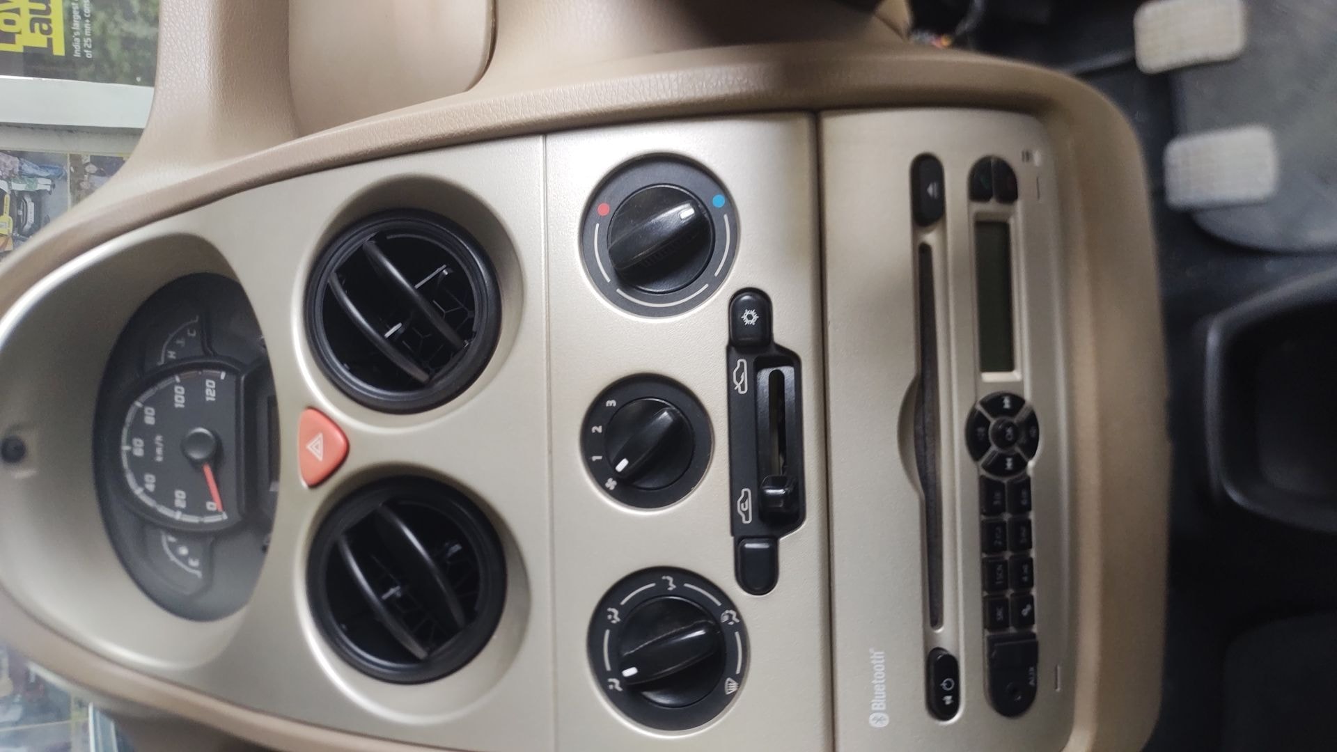 Nano image 16 Nano image 16