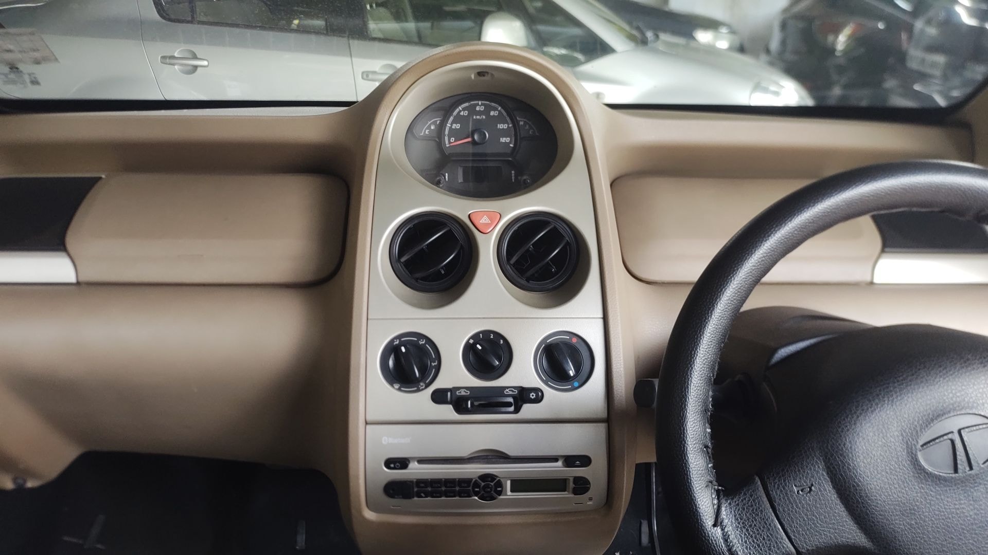 Nano image 14 Nano image 14