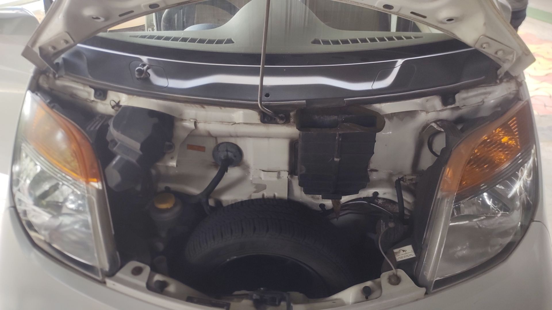 Nano image 13 Nano image 13