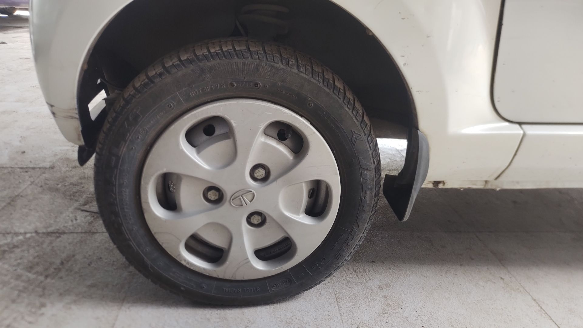 Nano image 10 Nano image 10