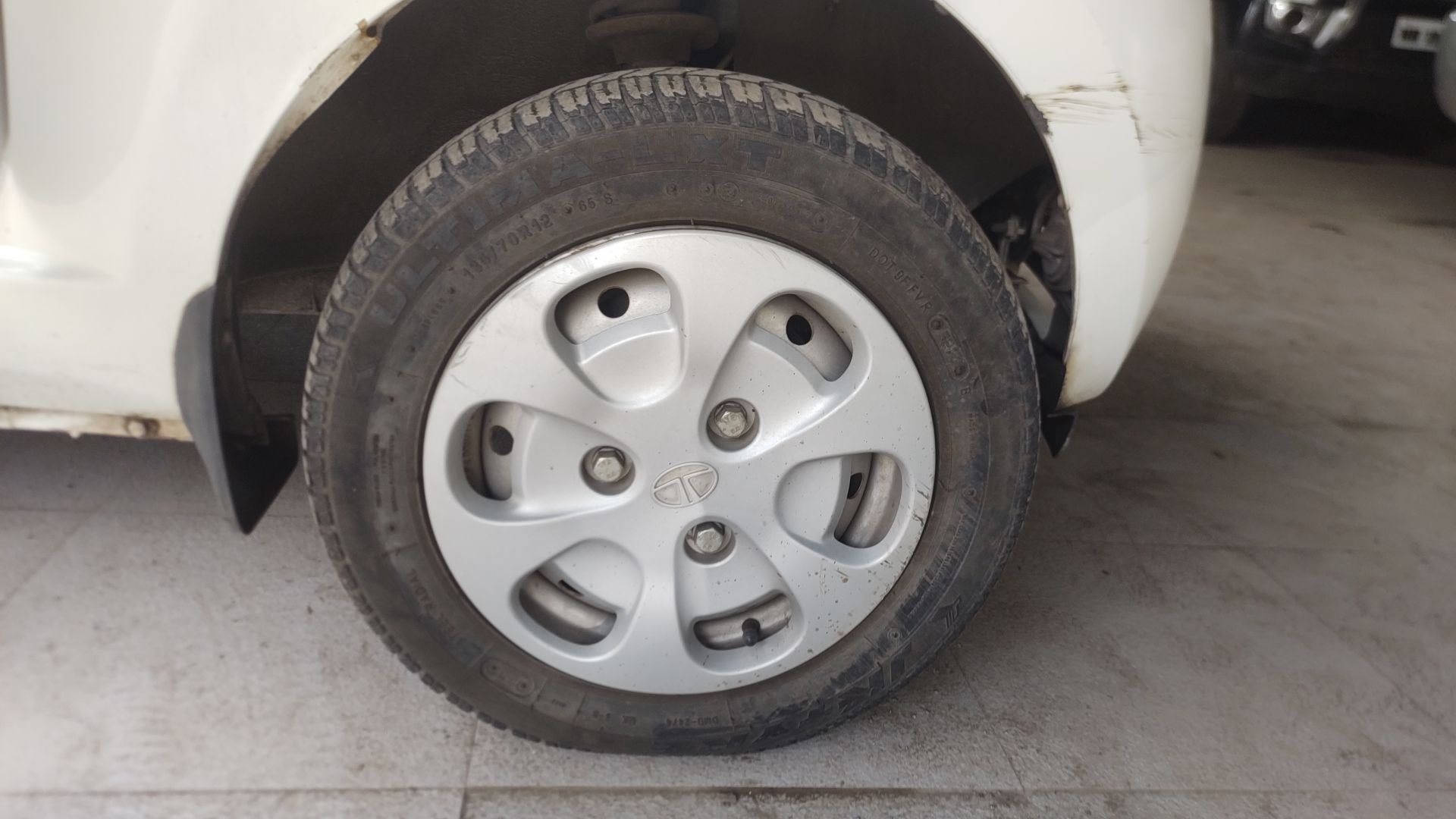 Nano image 9 Nano image 9