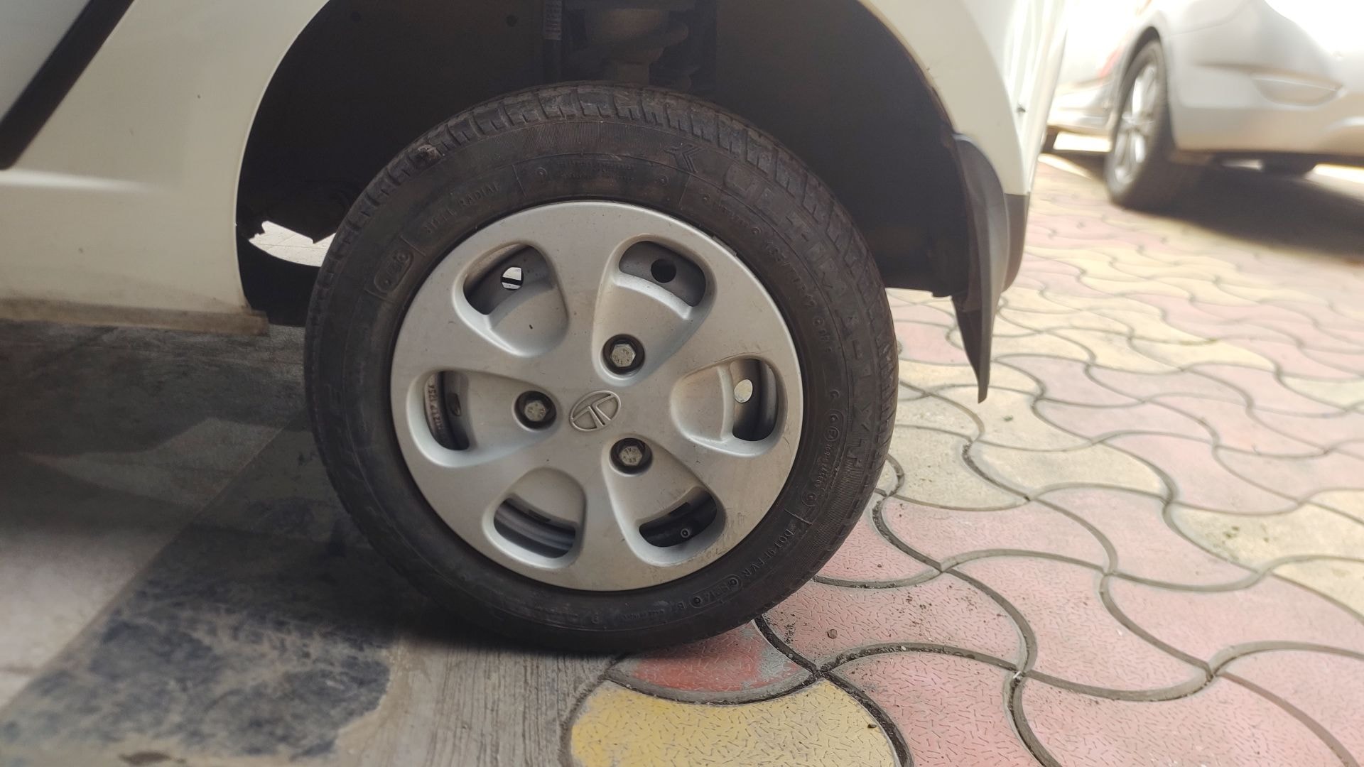 Nano image 12 Nano image 12