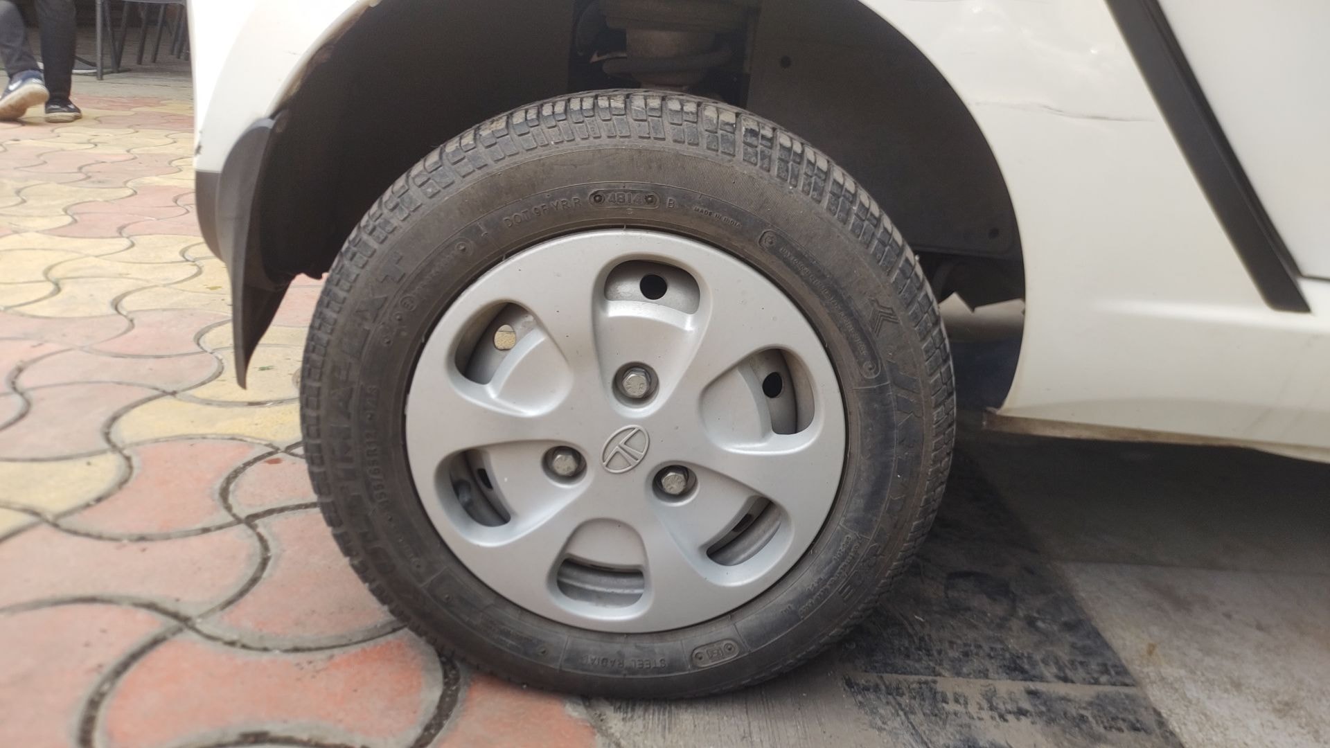 Nano image 11 Nano image 11