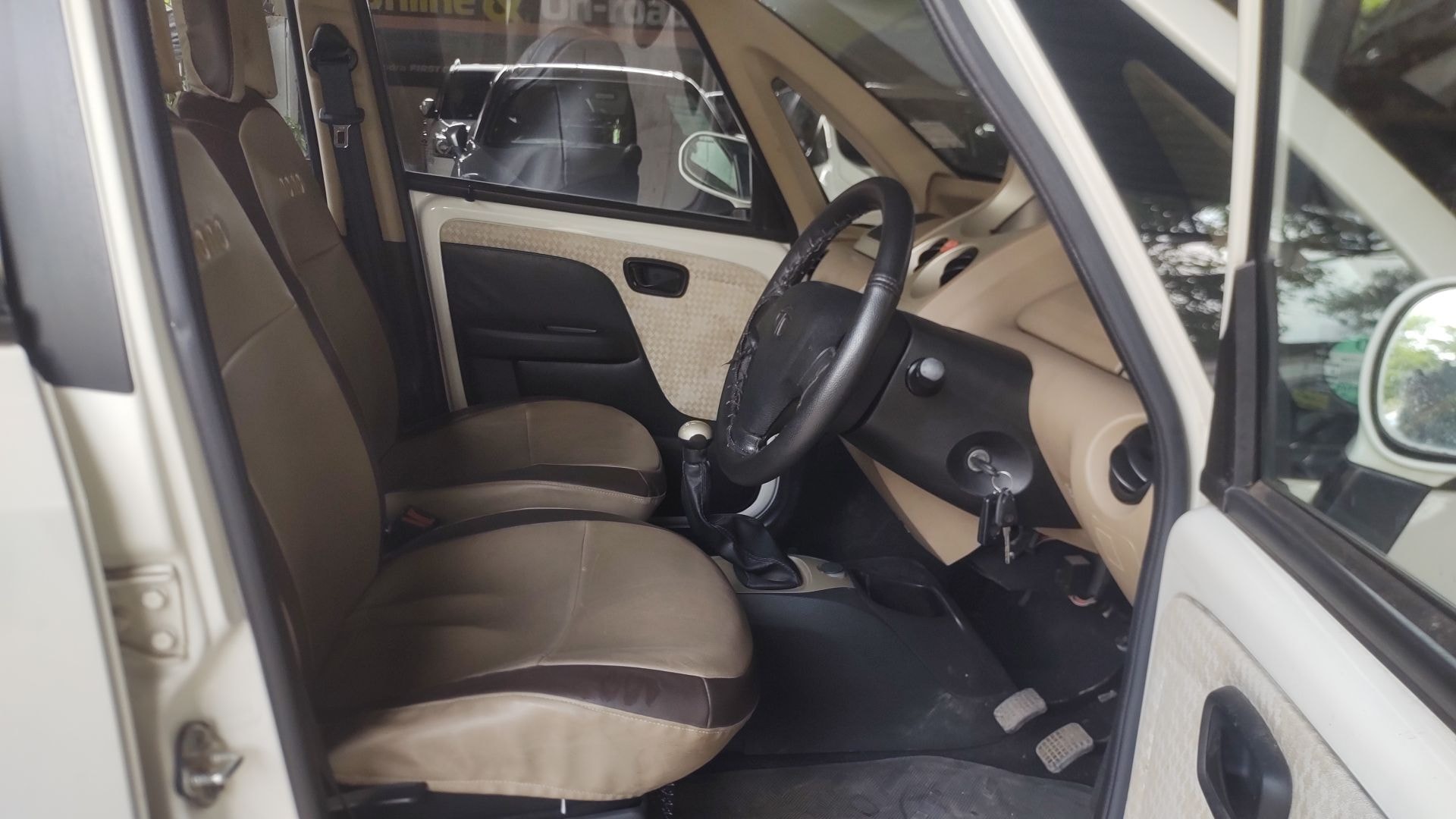 Nano image 18 Nano image 18