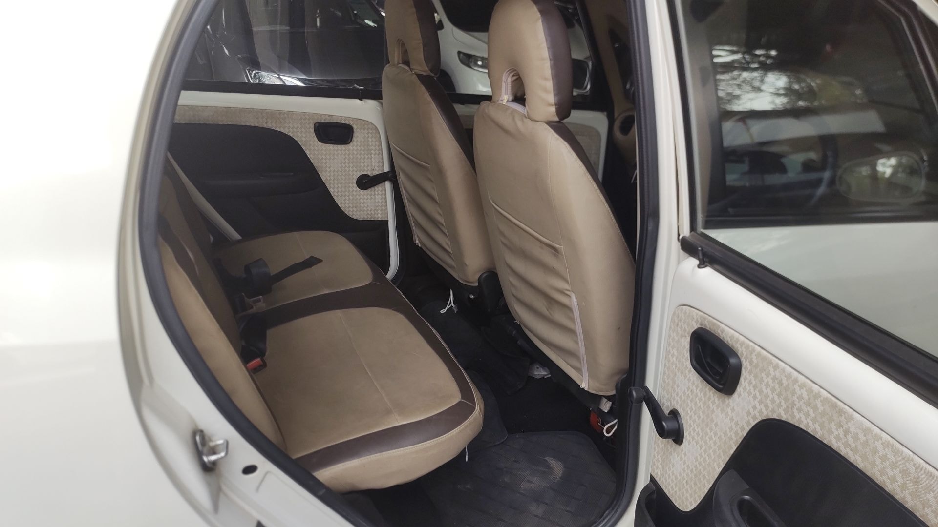 Nano image 19 Nano image 19