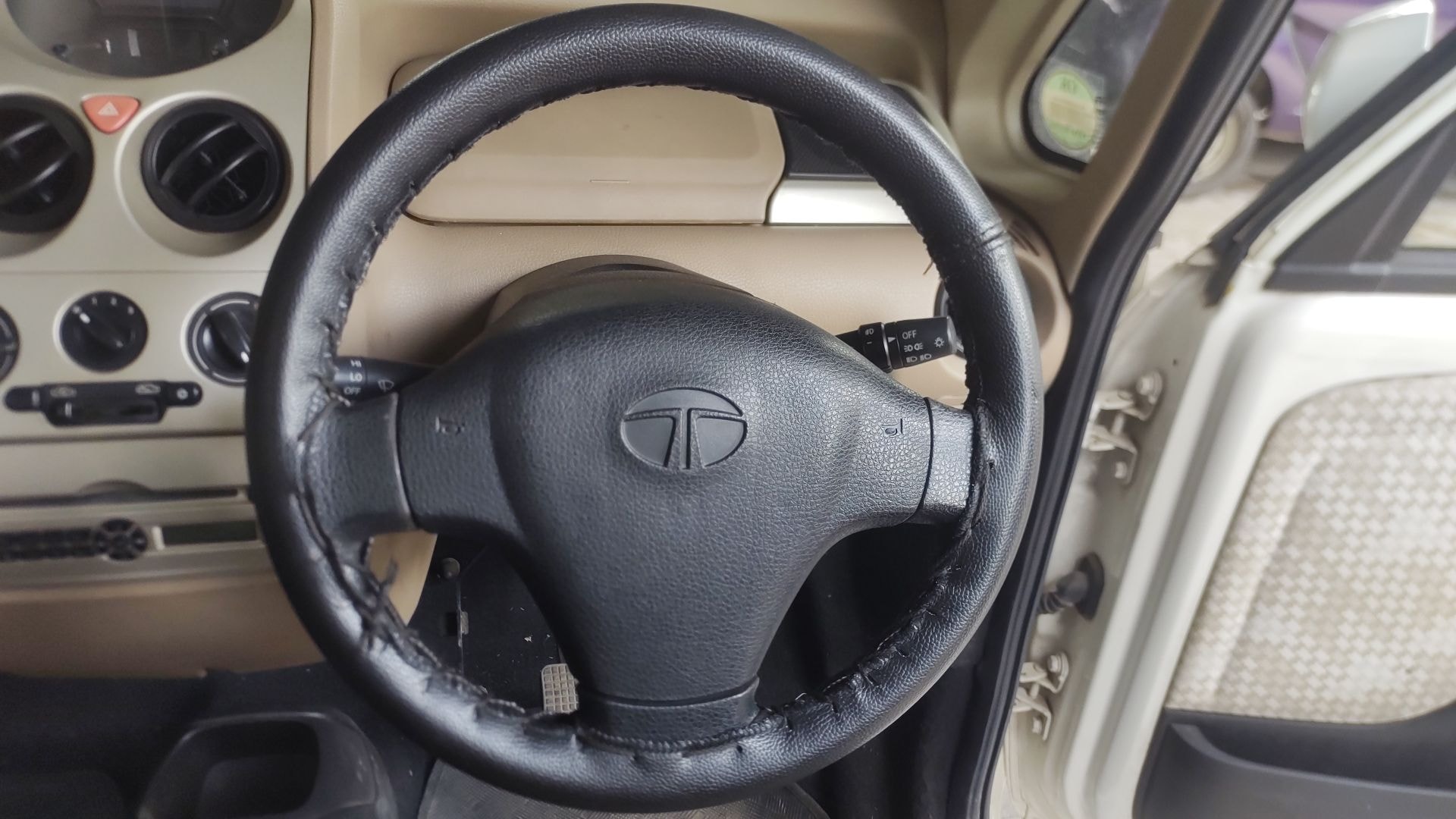 Nano image 17 Nano image 17