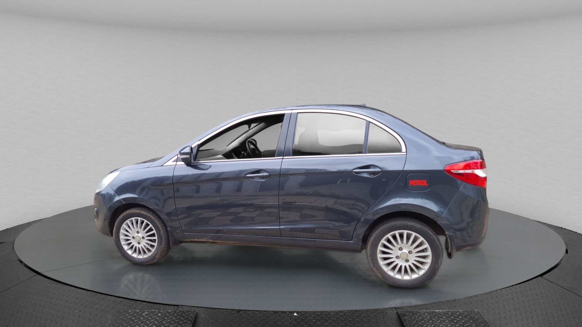 Zest image 2 Zest image 2