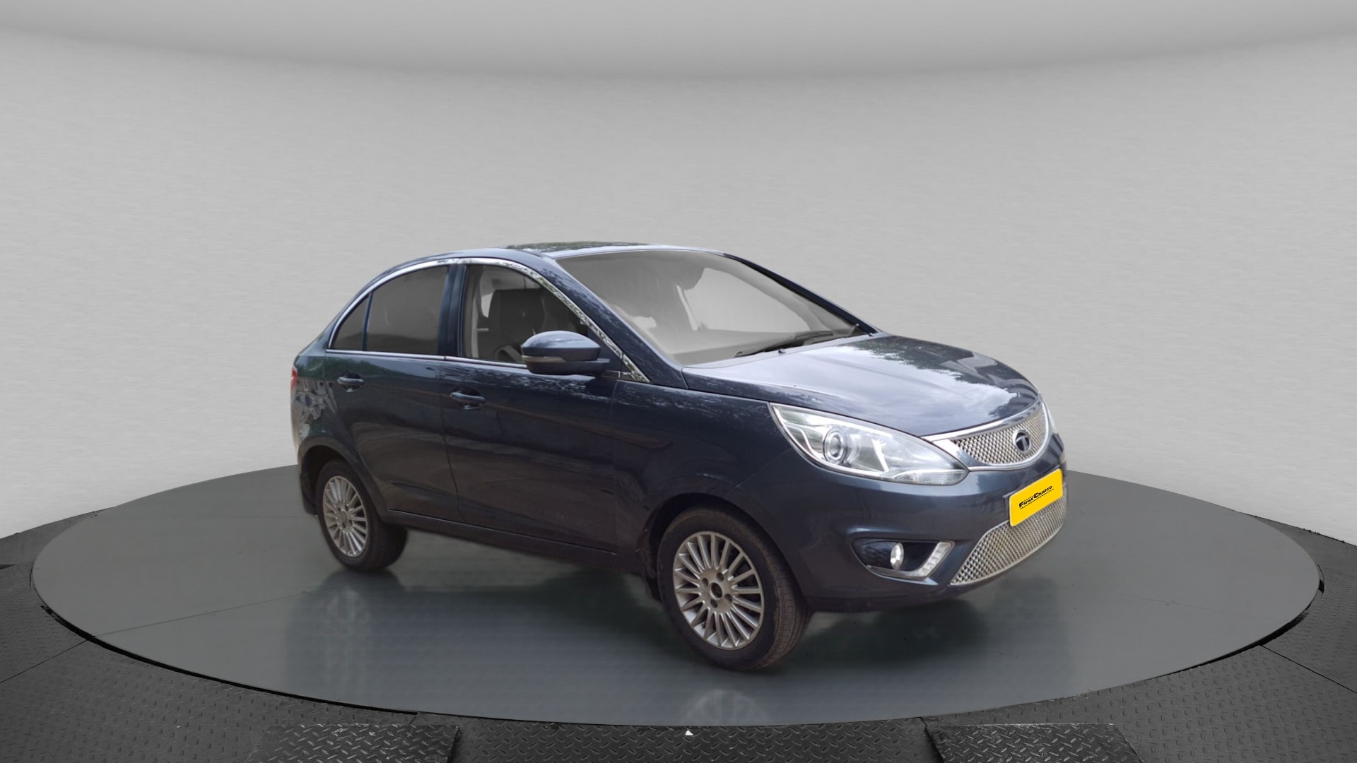 Zest image 5 Zest image 5