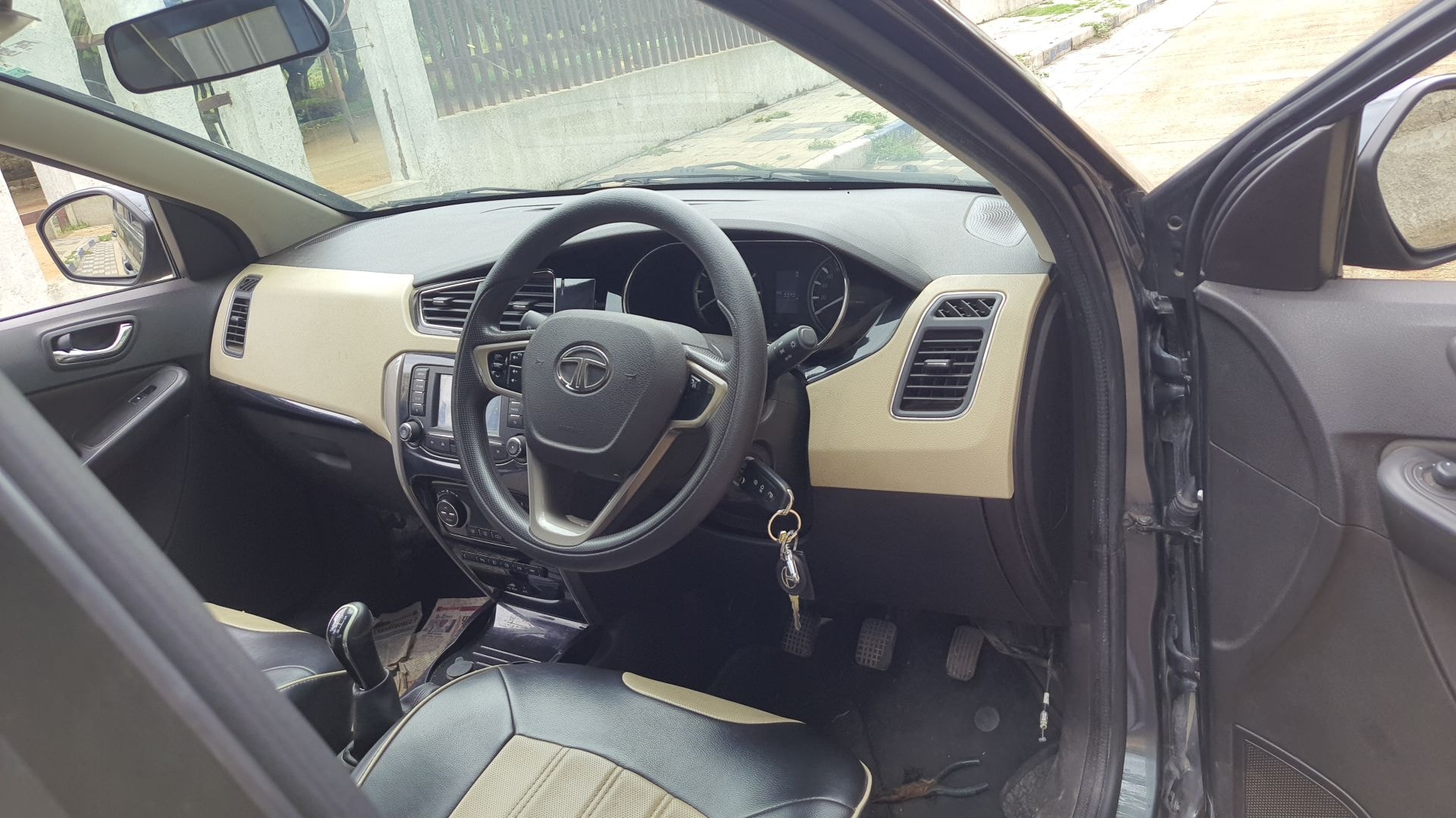 Zest image 14 Zest image 14