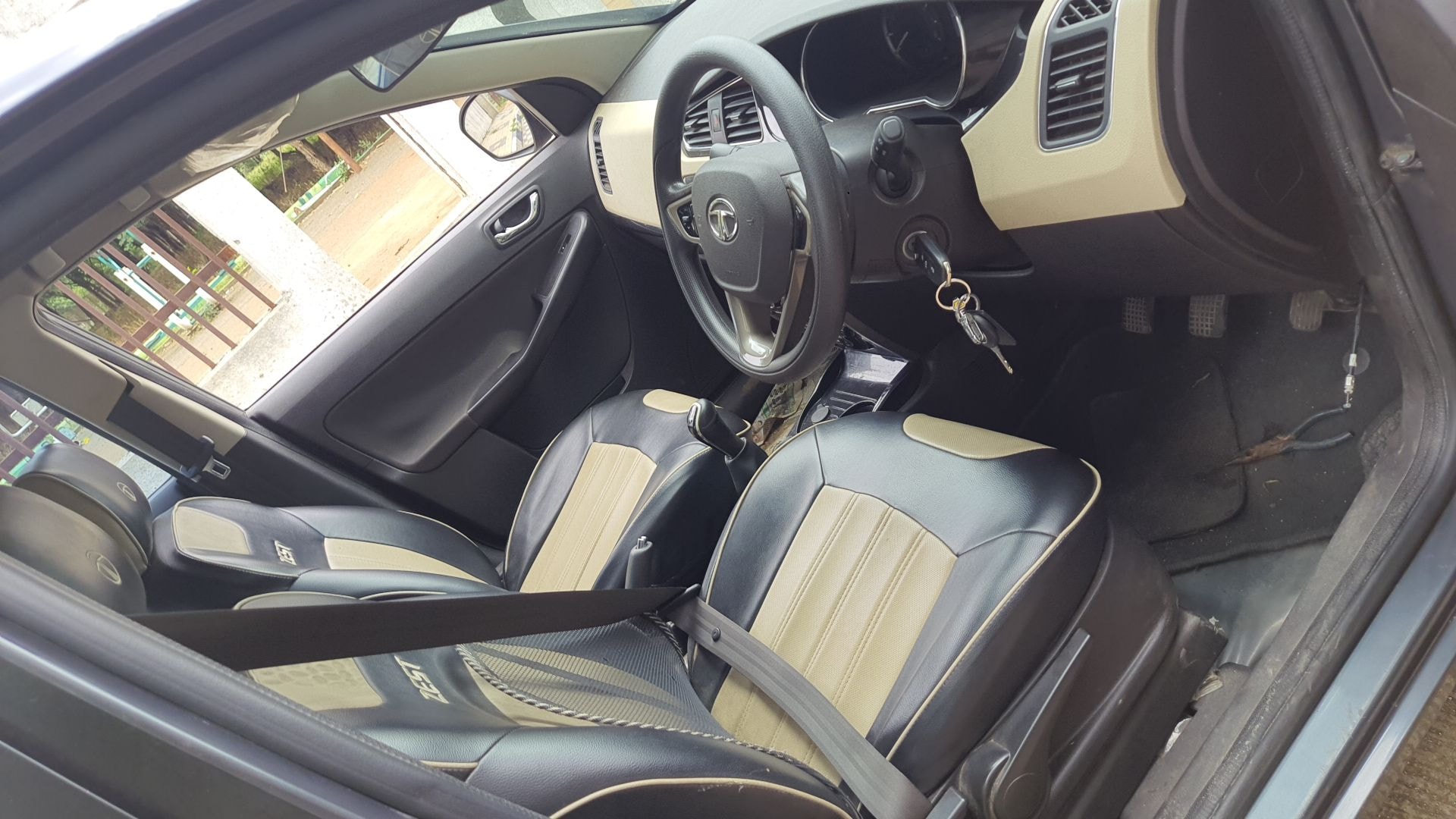 Zest image 13 Zest image 13