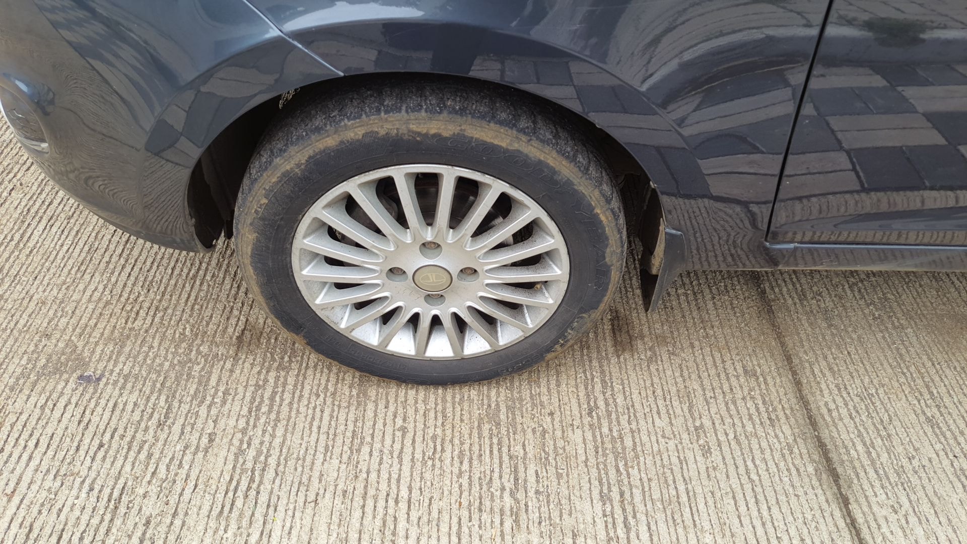 Zest image 10 Zest image 10