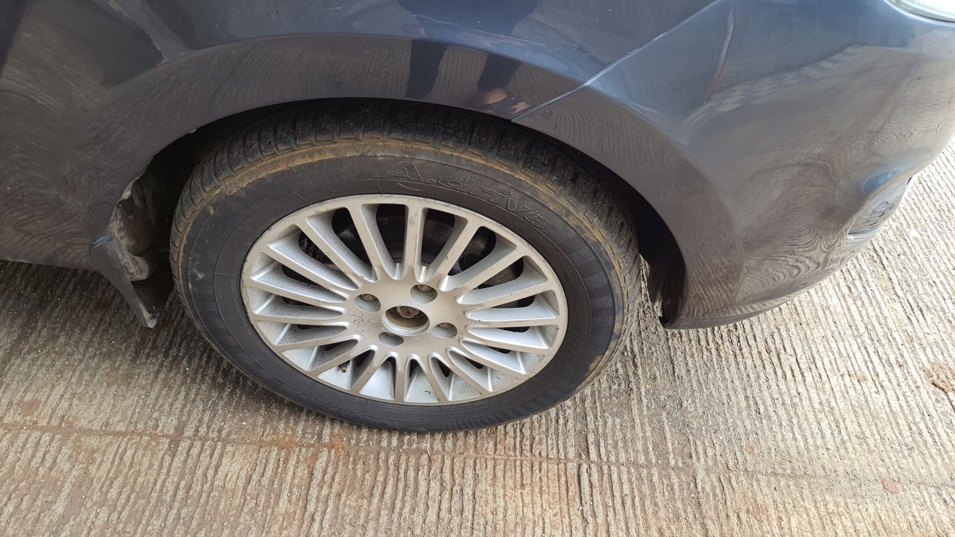 Zest image 9 Zest image 9