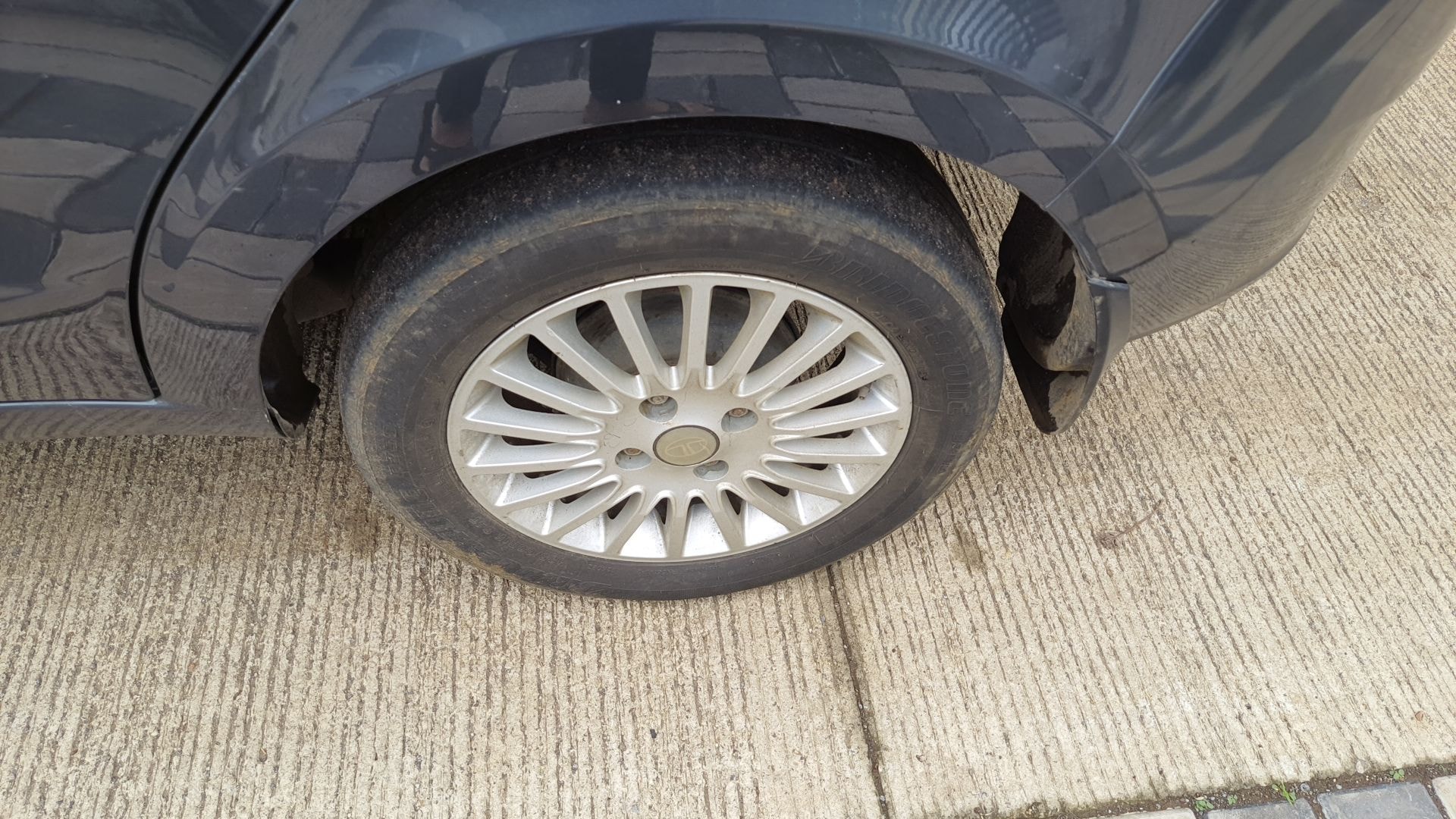 Zest image 12 Zest image 12