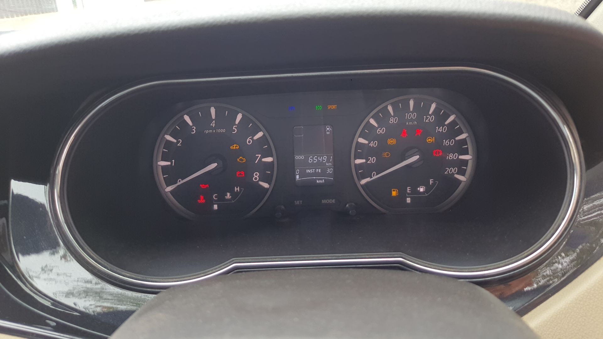 Zest image 16 Zest image 16