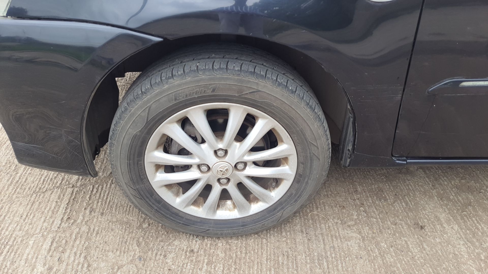 Etios image 11 Etios image 11