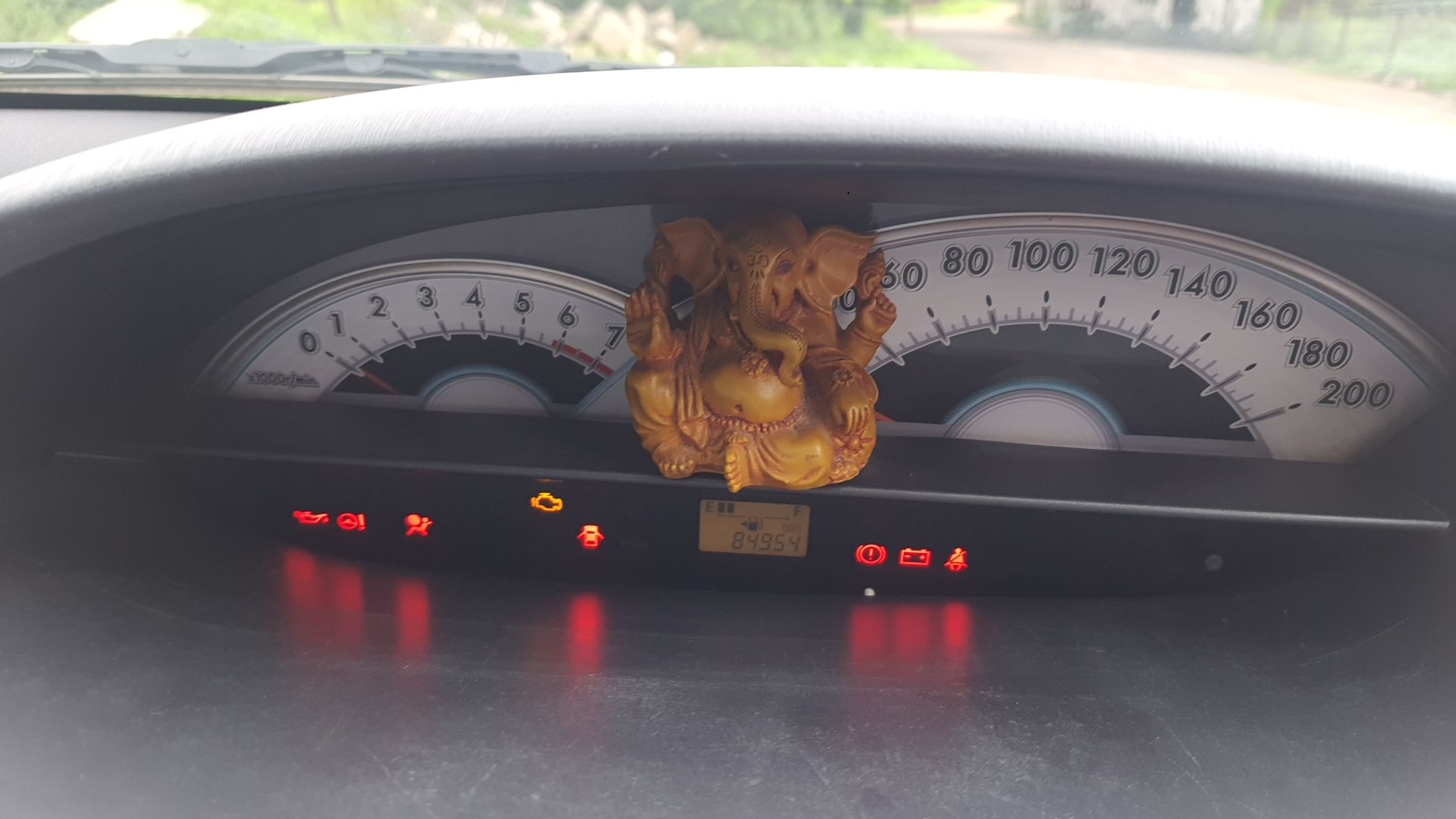 Etios image 16 Etios image 16