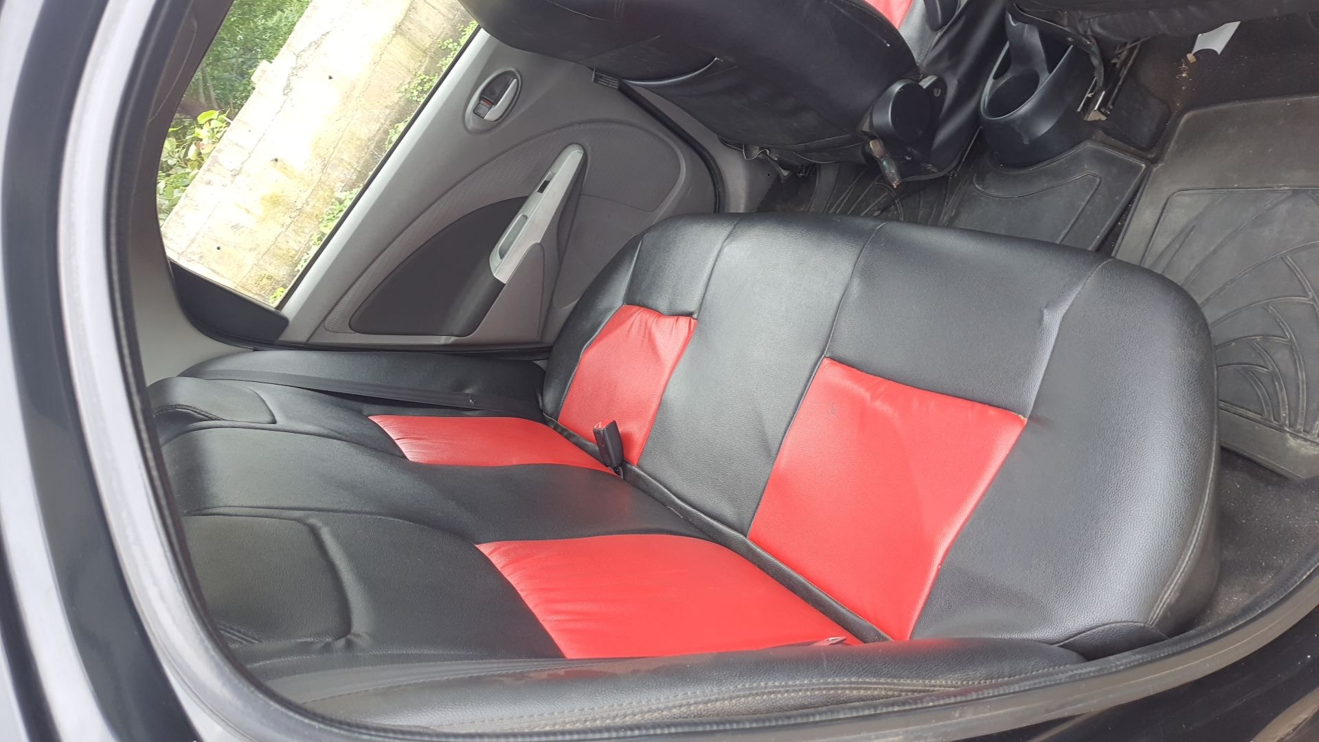 Etios image 15 Etios image 15