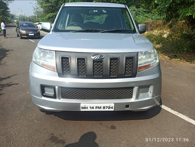 Image 2 Image 2