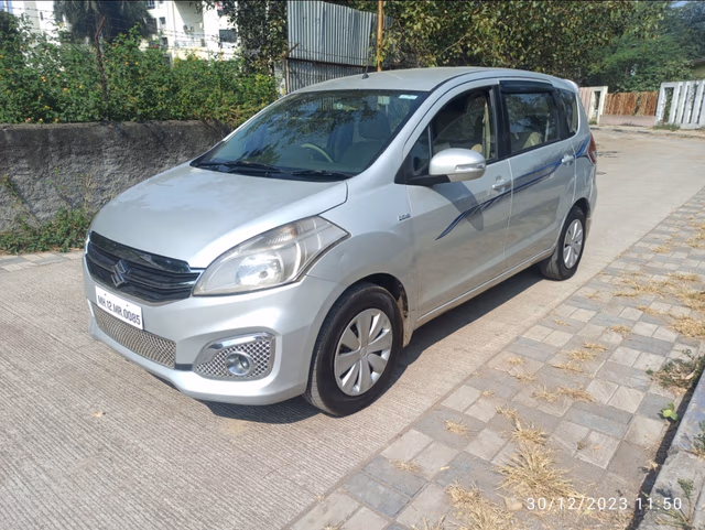 Image 1 Image 1