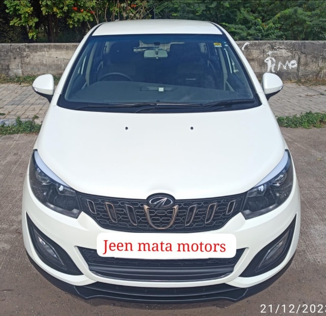 Image 2 Image 2