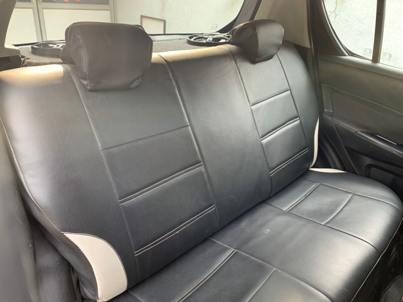 Swift image 3 Swift image 3