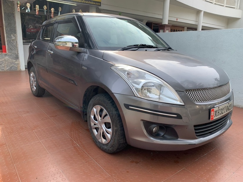 Swift image 5 Swift image 5