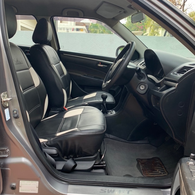 Swift image 6 Swift image 6