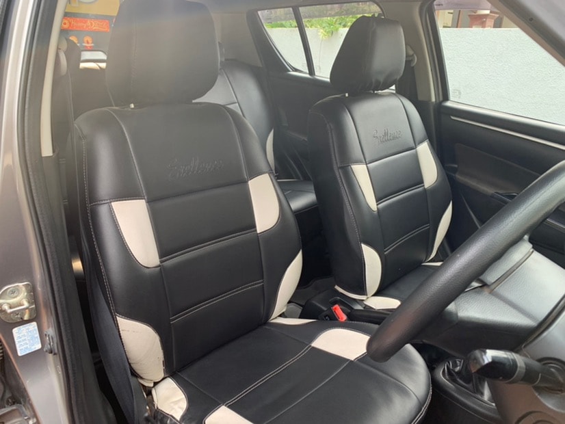 Swift image 7 Swift image 7