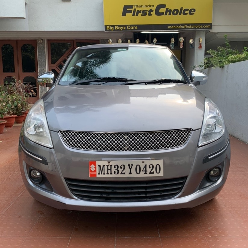 Swift image 8 Swift image 8