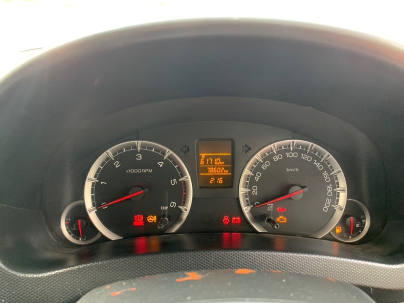 Swift image 10 Swift image 10