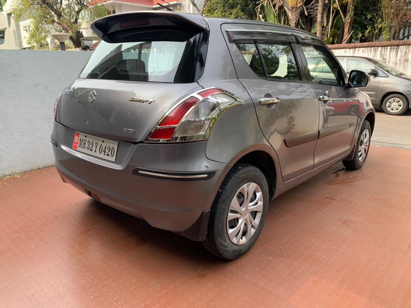 Swift image 12 Swift image 12