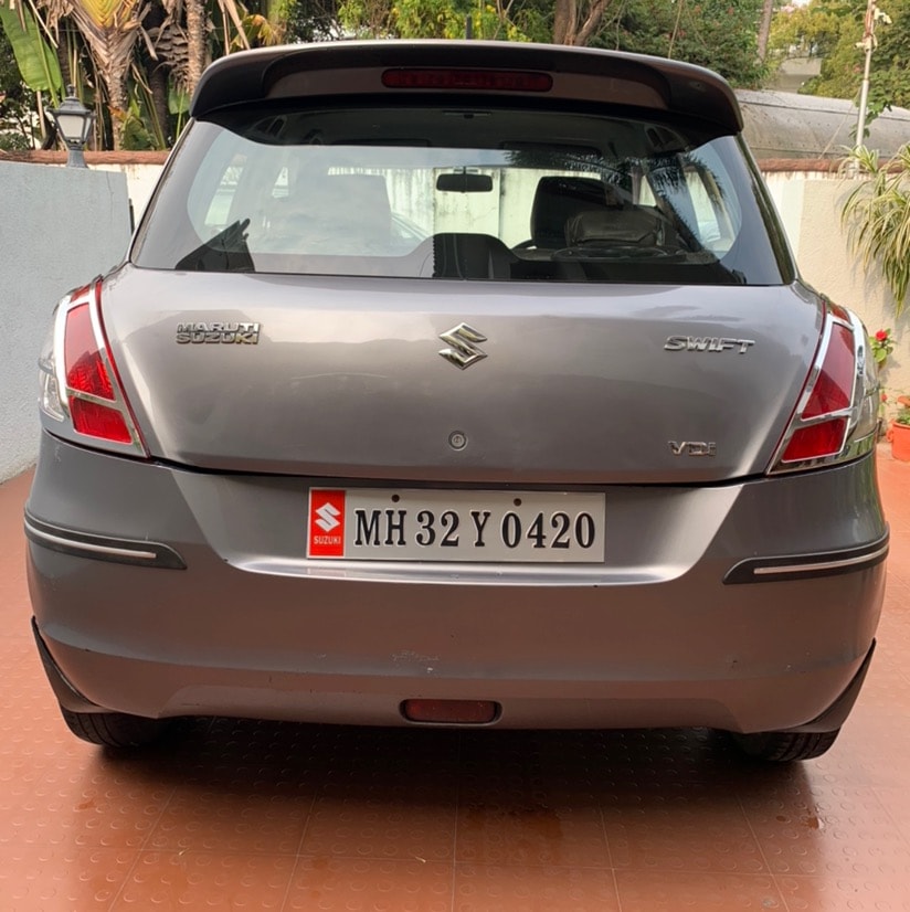 Swift image 13 Swift image 13