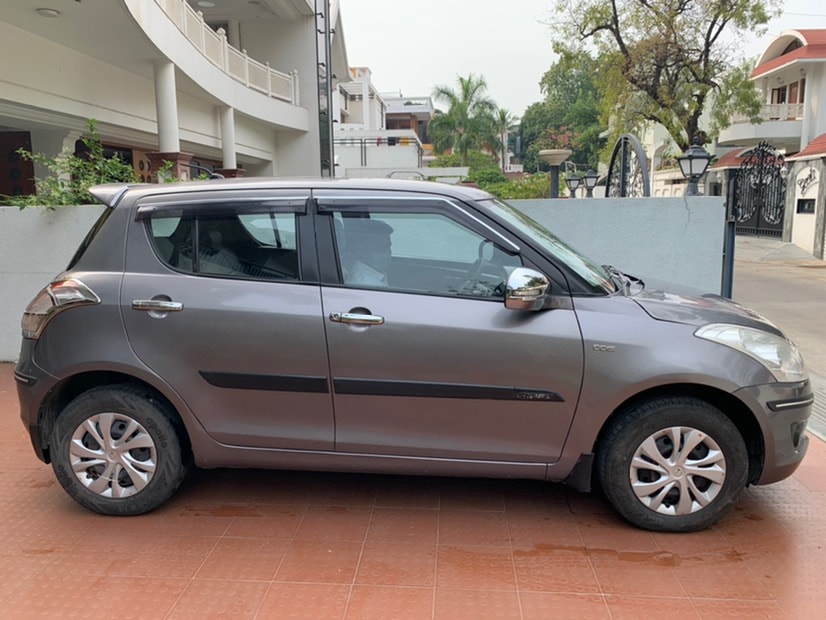 Swift image 14 Swift image 14