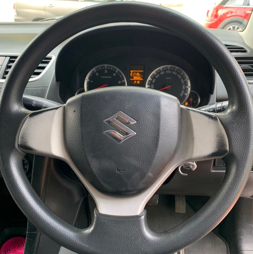 Swift image 15 Swift image 15