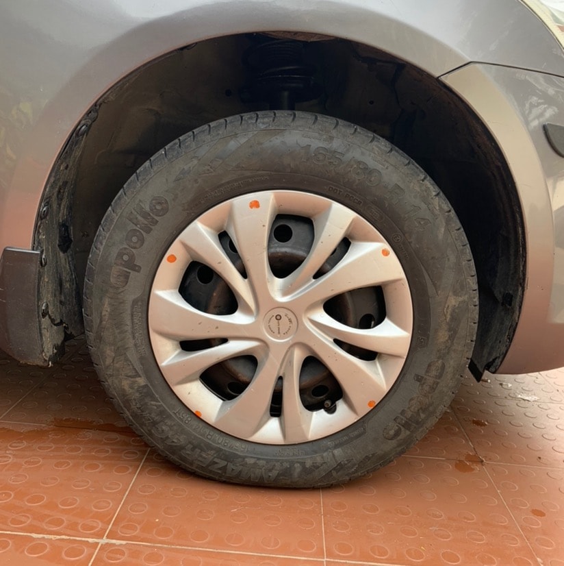 Swift image 17 Swift image 17