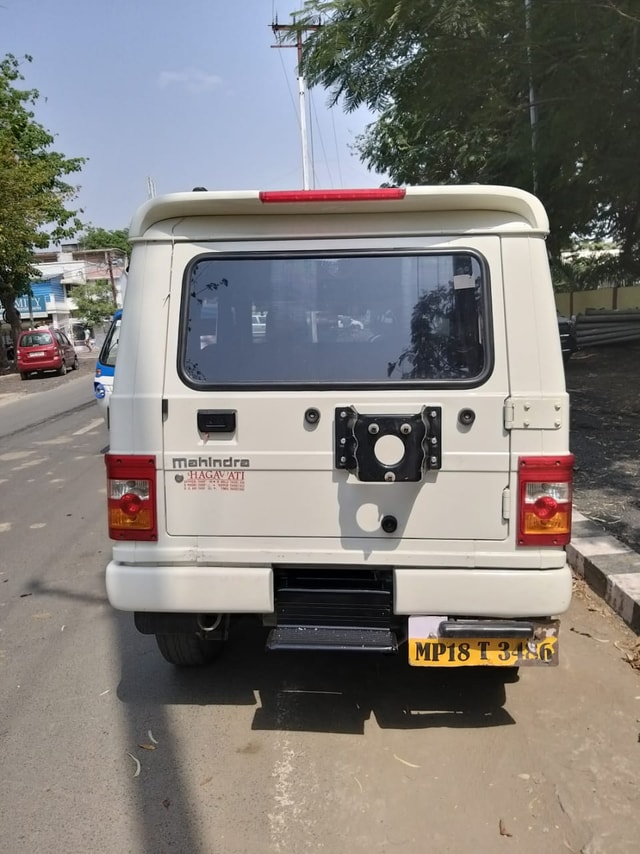 Image 2 Image 2