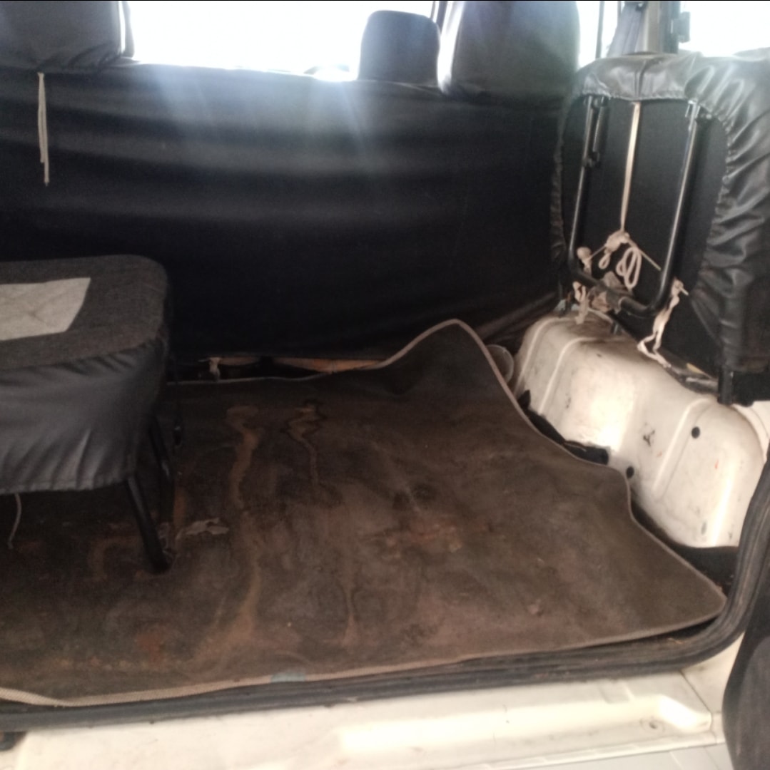 Sumo image 10 Sumo image 10